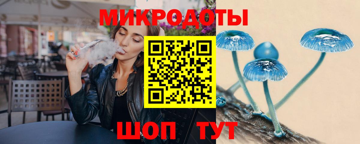 Псилоцибиновые грибы Psilocybe  Вход с VPN  Аргун 